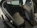 VOLVO EX30 E60 Plus