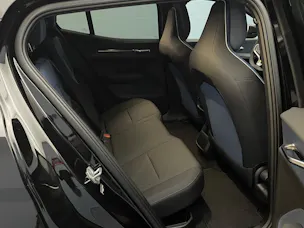 VOLVO EX30 E60 Plus