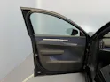VOLVO EX30 E60 Plus