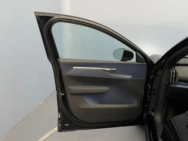 VOLVO EX30 E60 Plus