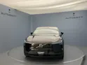 VOLVO EX30 E60 Plus