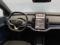 VOLVO EX30 E60 Plus