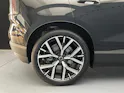 VOLVO EX30 E60 Plus