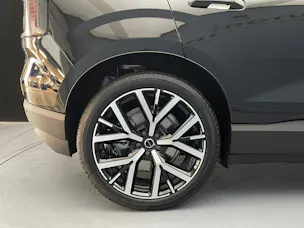 VOLVO EX30 E60 Plus