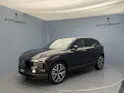 VOLVO EX30 E60 Plus