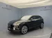 VOLVO EX30 E60 Plus
