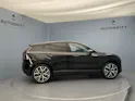 VOLVO EX30 E60 Plus