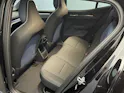 VOLVO EX30 E60 Plus