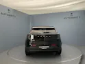 VOLVO EX30 E60 Plus