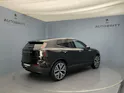 VOLVO EX30 E60 Plus