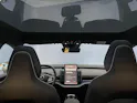VOLVO EX30 E60 Ultra