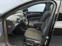 VOLVO EX30 E60 Ultra