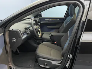 VOLVO EX30 E60 Ultra