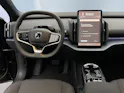 VOLVO EX30 E60 Ultra