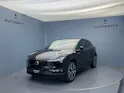 VOLVO EX30 E60 Ultra