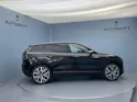 VOLVO EX30 E60 Ultra