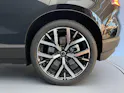 VOLVO EX30 E60 Ultra