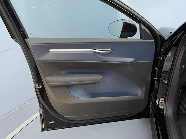 VOLVO EX30 E60 Ultra
