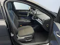 VOLVO EX30 E60 Ultra