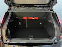 VOLVO EX30 E60 Ultra