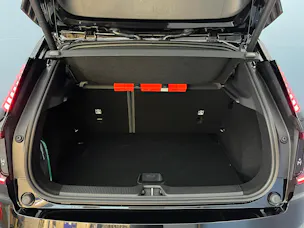 VOLVO EX30 E60 Ultra
