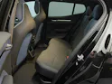 VOLVO EX30 E60 Ultra