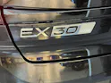 VOLVO EX30 E60 Ultra