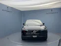 VOLVO EX30 E60 Ultra