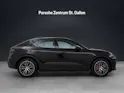 PORSCHE Macan 4S
