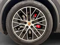 PORSCHE Macan 4S