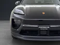 PORSCHE Macan 4S