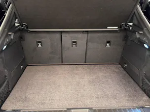 PORSCHE Macan 4S
