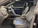 PORSCHE Macan 4S