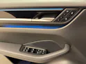 PORSCHE Macan 4S