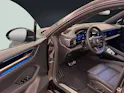 PORSCHE Macan 4S
