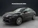 PORSCHE Macan 4S