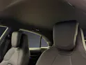 PORSCHE Macan 4S