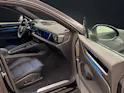 PORSCHE Macan 4S