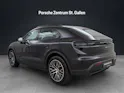 PORSCHE Macan 4S