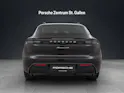 PORSCHE Macan 4S