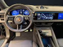 PORSCHE Macan 4S