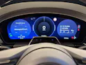 PORSCHE Macan 4S