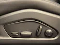 PORSCHE Macan 4S
