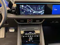 PORSCHE Macan 4S