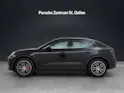 PORSCHE Macan 4S
