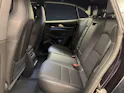 PORSCHE Macan 4S