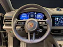 PORSCHE Macan 4S