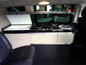 MERCEDES-BENZ Marco Polo 300 d