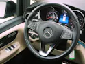 MERCEDES-BENZ Marco Polo 300 d