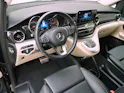 MERCEDES-BENZ Marco Polo 300 d